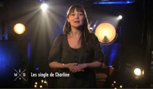 Les single de Charline - Semaine 2