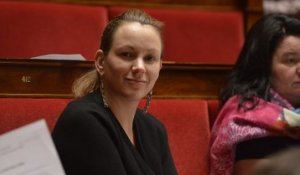 Axelle Lemaire : qui est la nouvelle Secrétaire d’État au Numérique ?