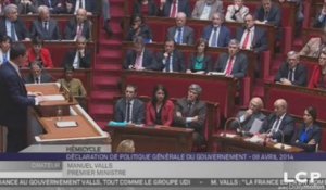 Valls_pacte resposabilité