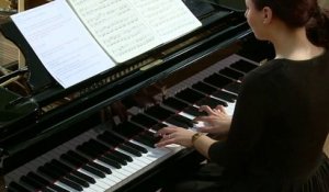 pianiste86_2_mozart_andante