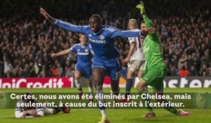PSG : les confidences de Marco Verratti