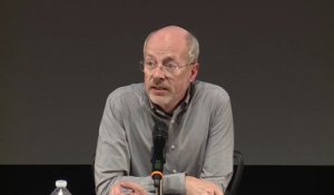 Gerhard Lamprecht, cinéaste inconnu - Martin Koerber