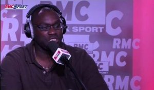 After / Le PSG n'a rien maîtrisé ce soir - 19/04
