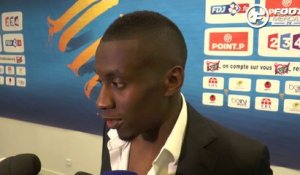 PSG : Matuidi répond aux détracteurs