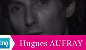 Hugues Aufray "Céline" (live officiel) - Archive INA