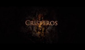 Cristeros (2012) - French