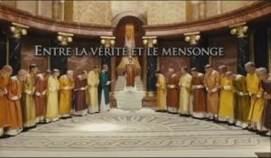 La papesse Jeanne (2009)Complet En Français