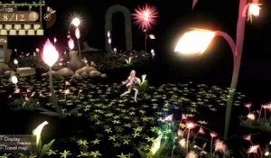 Atelier Escha & Logy: Alchemists of the Dusk Sky (PS3) Walkthrough Part 35 - Escha
