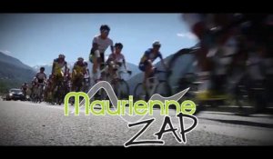 Maurienne Zap n°181