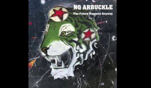 NQ Arbuckle - Art O'Leary