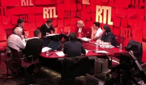 Jeanne Moreau: Les rumeurs du net du 01/05/2014 dans A La Bonne Heure