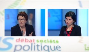 (2) La Voix est libre samedi 3 mai 2014 : Rythmes scolaires : les assouplissements de la réforme