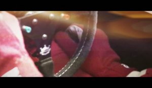 Senna : l'hommage de McLaren en vidéo