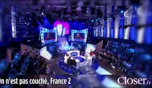 Le zapping quotidien du 5 mai 2014