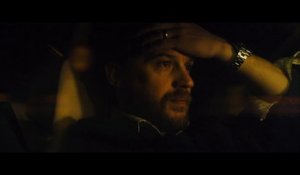 Locke - Featurette 'How Did You Pull This Off' [VO|HD1080p]