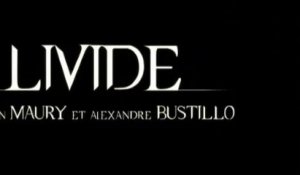 Livide (2011) Film Streaming Entier