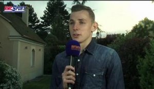 Football / Coupe du Monde / Digne : "Une année fabuleuse" - 13/05