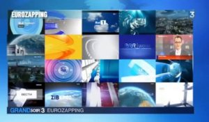 L'Eurozapping du 13 mai