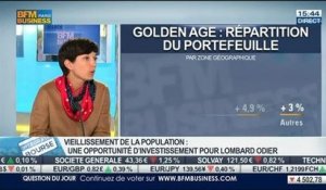 Fonds Golden Age: comment ça fonctionne ?: Meret Gaugler, dans Intégrale Bourse – 14/05
