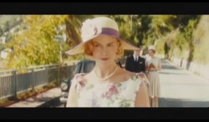 VIDÉO - Festival de Cannes 2014 : Nicole Kidman, star la plus attendue sur la Croisette