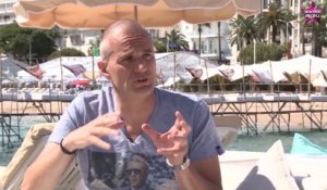 Laurent Weil : « Aucun Grimaldi n’a vu Grace de Monaco »