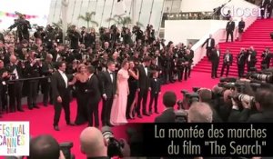 Le JT de Cannes : Justin Bieber et Barbara Palvin très proches en soirée