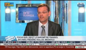 L'épargne solidaire pèse désormais 6 milliards d'euros en France