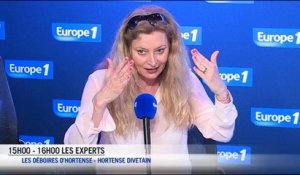 Hortense Divetain - Isolation par devant ou par derrière ?