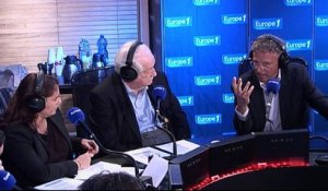 Cyril Hanouna [PDLP] - Ému, Nelson Monfort révèle le plus beau souvenir de sa carrière