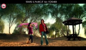 Lafzon Mein Dhalke I Official Video Song HD | Unforgettable ft. Iqbal Khan, Alka Verma