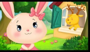 Ah Les Crocodiles Comptines Pour Bebes Titounis Sur Orange Videos