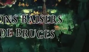 Bons baisers de Bruges (2008) Streaming En Français