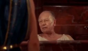 Moi Claude Empereur Ep12 Messaline Sur Orange Videos