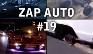 #ZapAuto 19
