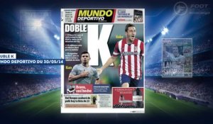 Une nouvelle piste italienne pour le PSG, une recrue surprise pour Liverpool