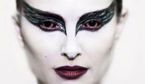 Bande-annonce : Black Swan VOST