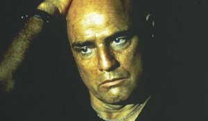 Bande-annonce : Apocalypse now VF blu-ray