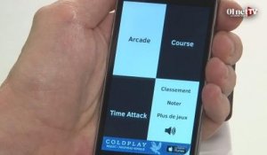 Phone Apps 54 : des apps de réalité augmentée utiles et bluffantes