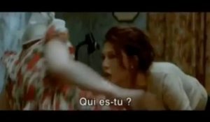 Dorothy (2007) French