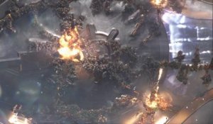 Halo : The Master Chief Collection - Halo : The Master Chief Edition E3 Trailer