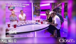 Le zapping quotidien du 12 juin 2014