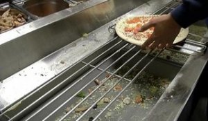 Attaqué par des hackers, Domino's Pizza refuse de payer une rançon - 18/06