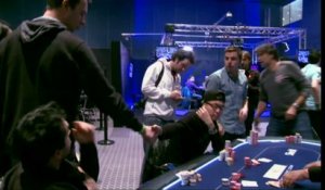 EPT Saison 10 - Deauville 2014 - Day4 5/5