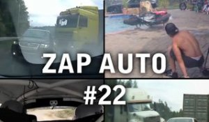 #ZapAuto 22