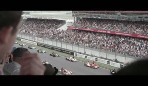 Porsche félicite Audi pour sa victoire au Mans en vidéo