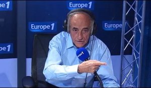 Kron : "La souveraineté du nucléaire en France serait assurée"