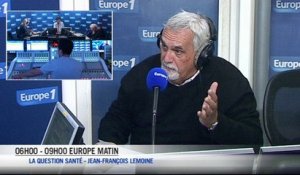 Le Conseil d’État s'est prononcé sur le cas Lambert