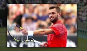 Benoît Paire «heureux de quitter» Wimbledon, qu'il «déteste»