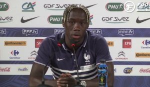 EdF : Sagna sur la pratique du ramadan