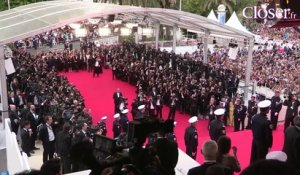 La Minute Fashion de Cannes : Blake Lively en Gucci, Nicole Kidman en Armani (vidéo)